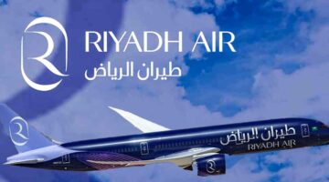 بألوان الخزامى.. طيران الرياض يكشف عن مقصورات الطائرات بتصاميم داخلية مبتكرة