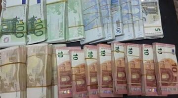 مقابل الجنيه المصرى.. أسعار الدولار والعملات الأجنبية اليوم الجمعة –  سبق 24