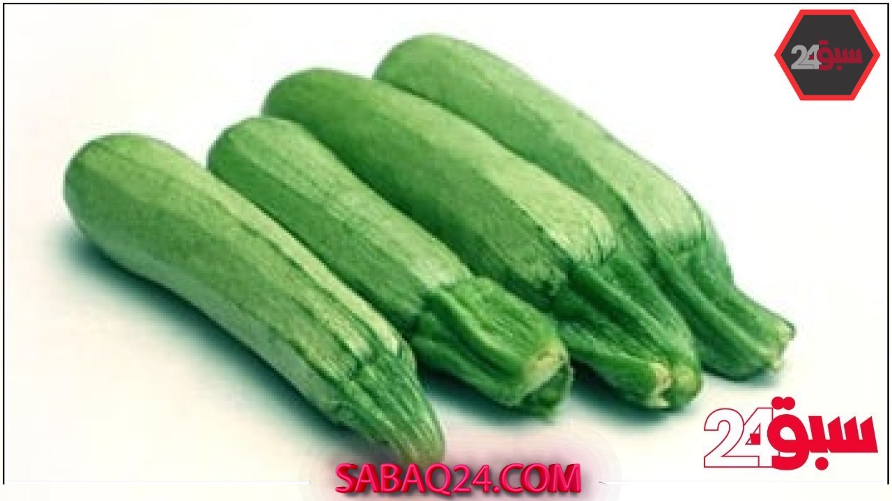 أسعار الخضراوات بمحافظة مطروح اليوم الأحد 18-5-2025.. الكوسة بـ 15 جنيه – سبق 24