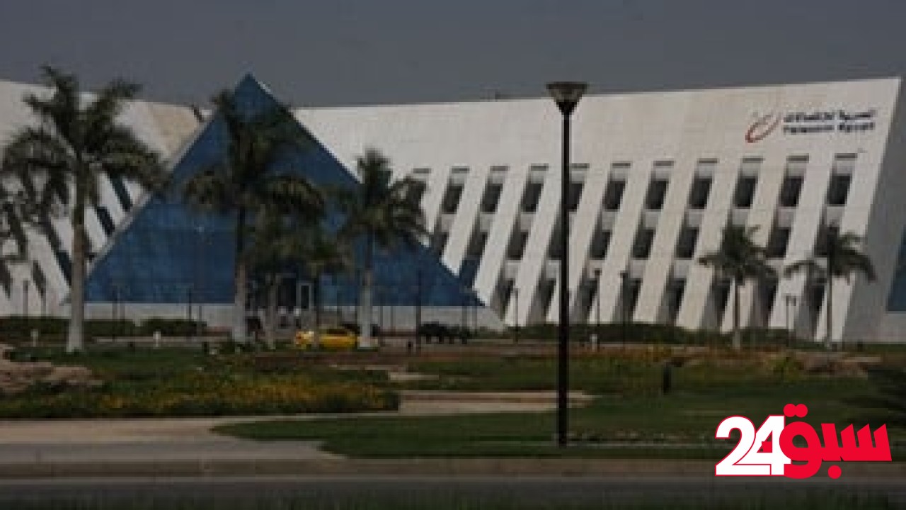 ارتفاع ملحوظ فى تأسيس شركات الاتصالات وتكنولوجيا المعلومات خلال الربع الأخير من 2024 –  سبق 24