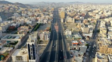 213 مشروعًا يعزز مستقبل الاستثمار وتوفر 119 ألف فرصة عمل بالمدينة المنورة 