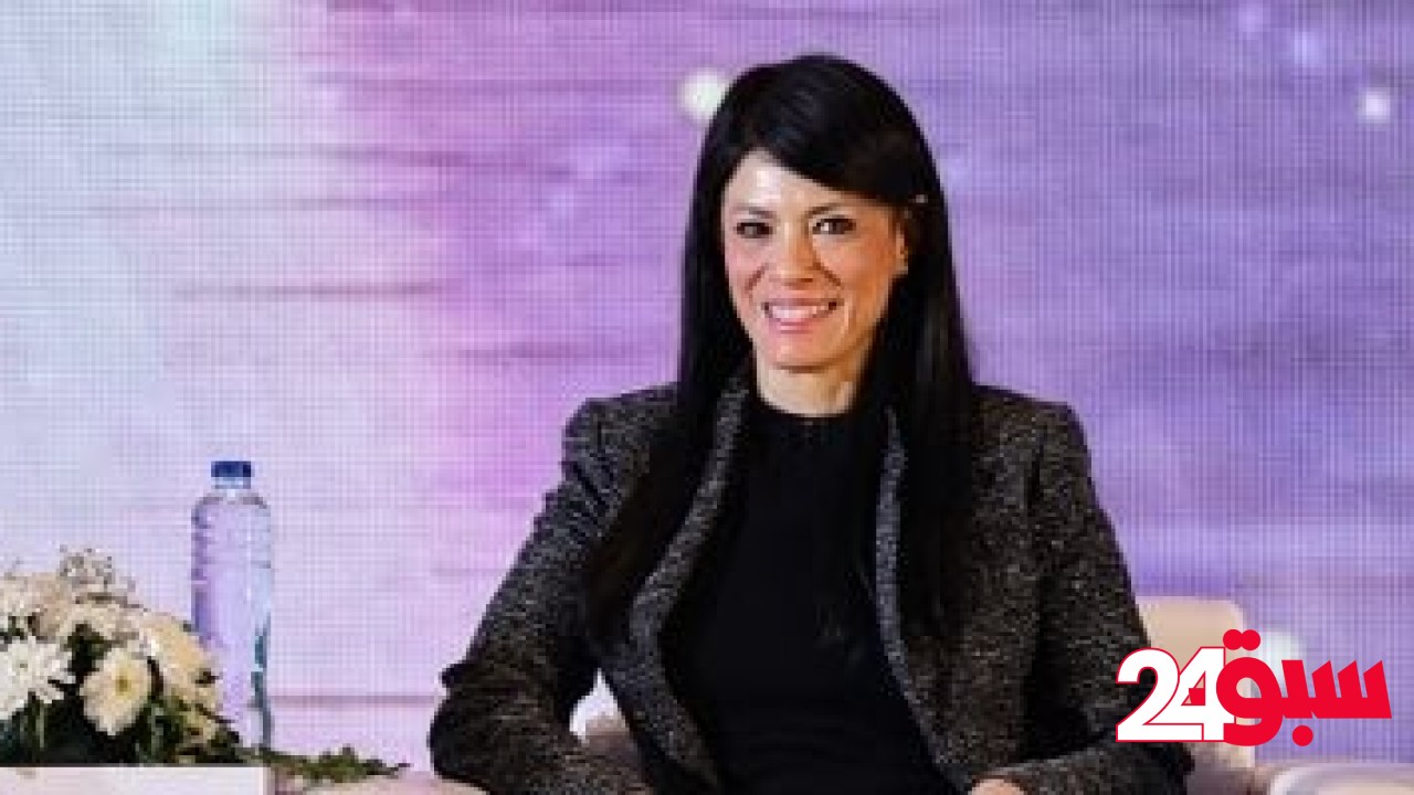 وزارة التخطيط: النساء تستحوذ على 75% من إجمالى المستفيدين من برنامج تكافل وكرامة – سبق 24
