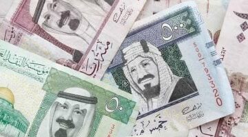 سعر الريال السعودى مقابل الجنيه اليوم الثلاثاء 6-5-2025 –  سبق 24