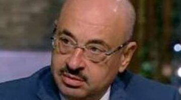 علاء السقطى: تدشين مؤشر صناعى بالبورصة المصرية لتحفيز الإنتاج –  سبق 24
