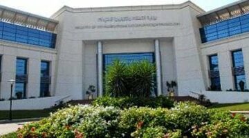 مؤشر قطاع الاتصالات يتجاوز 2500 نقطة بدعم من أداء قوى للشركات المدرجة –  سبق 24