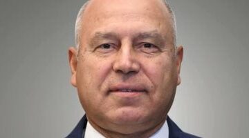 “تطبيق دعم المستثمرين” لاستقبال استفسارات المصنعين.. إليك جميع التفاصيل –  سبق 24