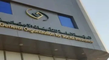 التأمينات: شهادة الخبرة من اختصاص جهة العمل