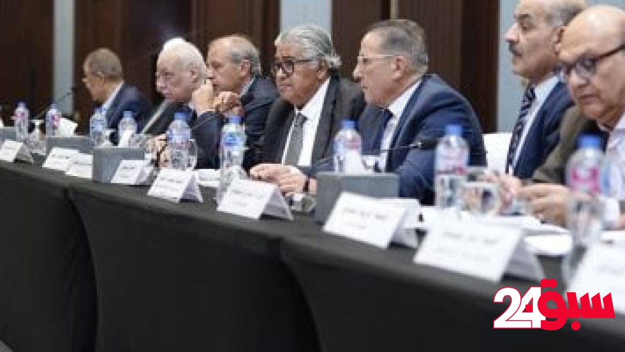 تعرف على أبرز قرارات الجمعية العمومية لغرفة شركات السياحة –  سبق 24