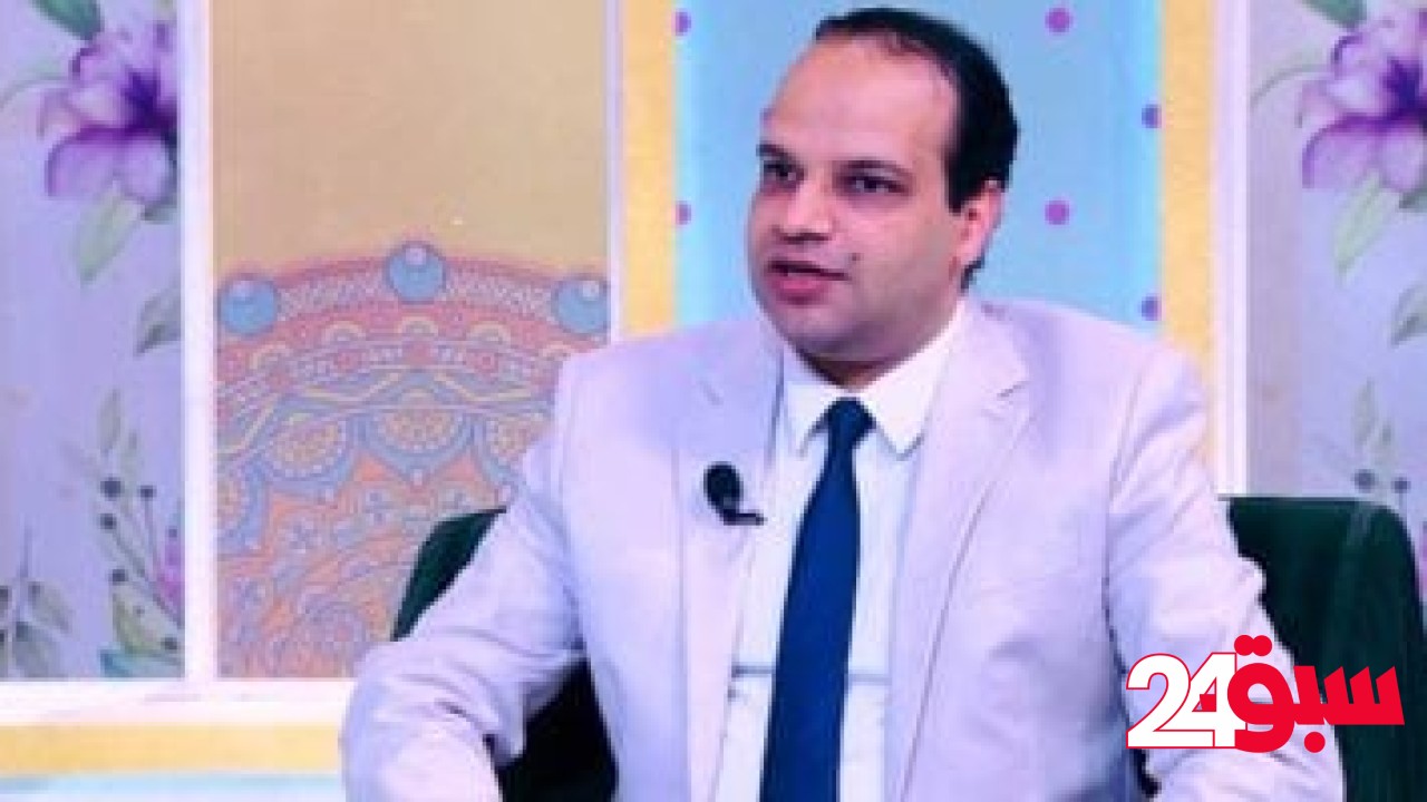 إزاى الصراع الصينى الأمريكى هيغير شكل اقتصاد العالم ببرنامج “بنكنوت” – سبق 24