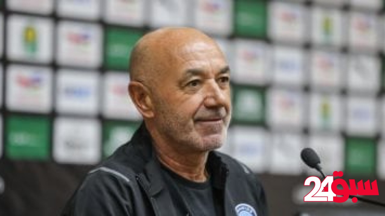 باتشيكو يرفض تقسيط مستحقاته في الزمالك –  سبق 24