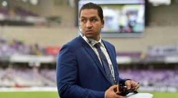 أزمة مباراة القمة.. التظلمات تستمع لأقوال رئيس لجنة المسابقات قبل إصدار القرار –  سبق 24