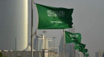 السعودية تجدد رفضها القاطع لجرائم الإبادة الجماعية الإسرائيلية وتطالب بالوقف الفوري لإطلاق النار