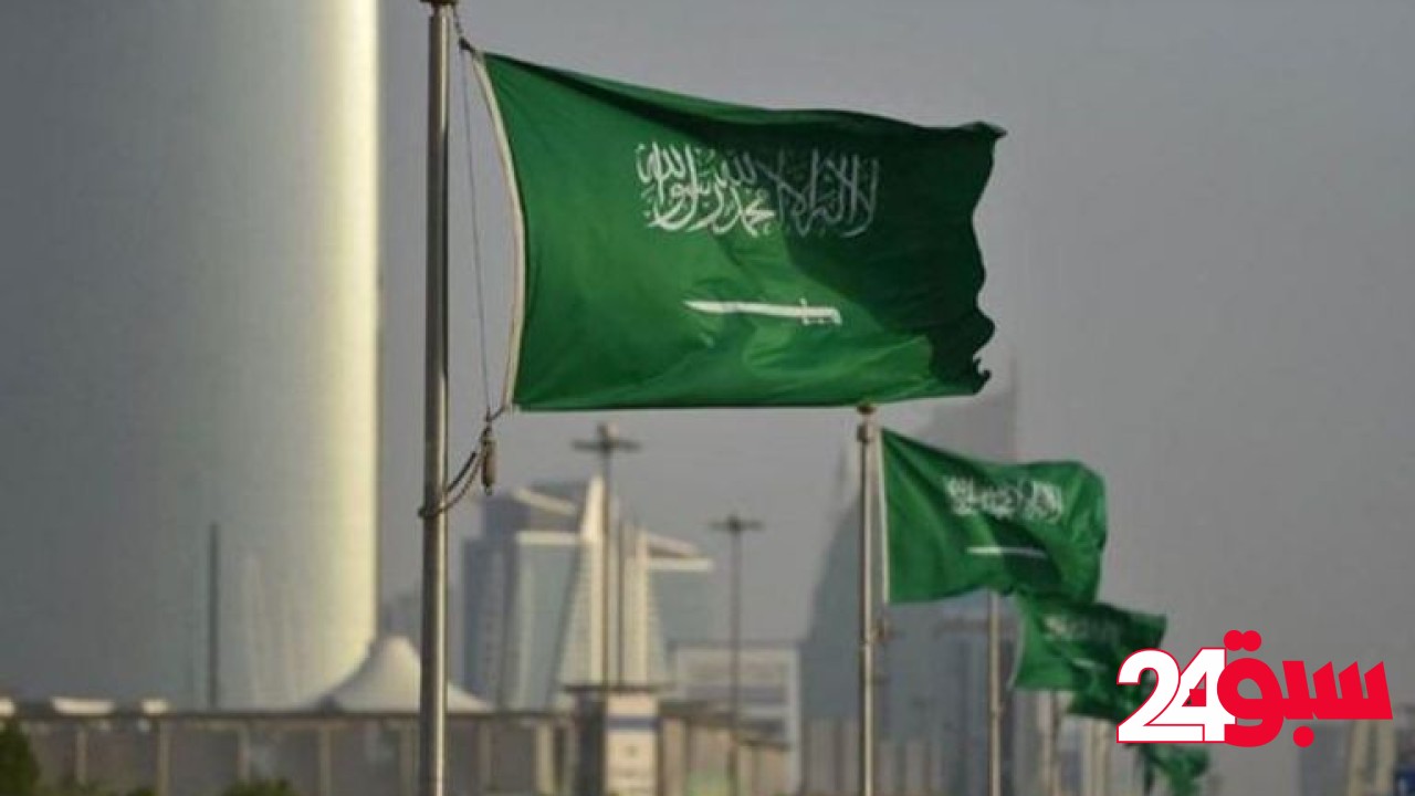 السعودية تجدد رفضها القاطع لجرائم الإبادة الجماعية الإسرائيلية وتطالب بالوقف الفوري لإطلاق النار
