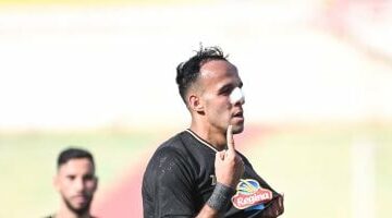 طبيب الزمالك يقدم تقريرا شاملا عن حالة مصابى الأبيض –  سبق 24