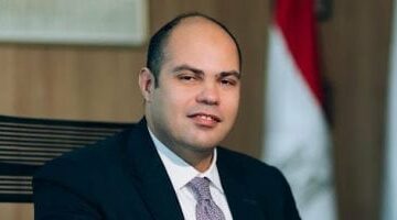 شركة تابعة لحسن علام تطلب الاستحواذ على 30٪ من رأس مال أكوا باور –  سبق 24