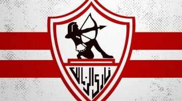 الزمالك يتقدم بشكوى للمحكمة الرياضية الدولية بشأن قرار لجنة التظلمات لمباراة القمة –  سبق 24