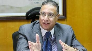 تطوير مصنع الدلتا للأسمدة يضيف 1600 طن سماد يوميا للسوق المحلية وللتصدير –  سبق 24