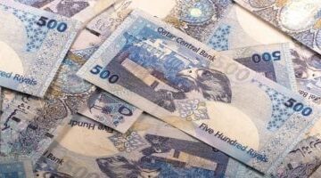 سعر الريال القطرى اليوم الجمعة 16-5-2025 فى البنوك المصرية –  سبق 24