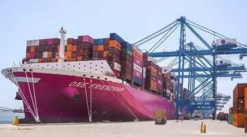 صعود 8 قطاعات بالبورصة خلال تعاملات الأسبوع على رأسها “الشحن” بنسبة 2.9% –  سبق 24