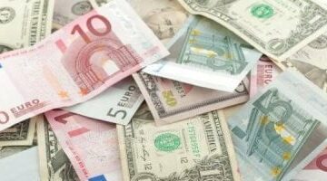 وفقا للبنك الأهلى.. أسعار الدولار والعملات الأجنبية اليوم الجمعة 16-5-2025 –  سبق 24
