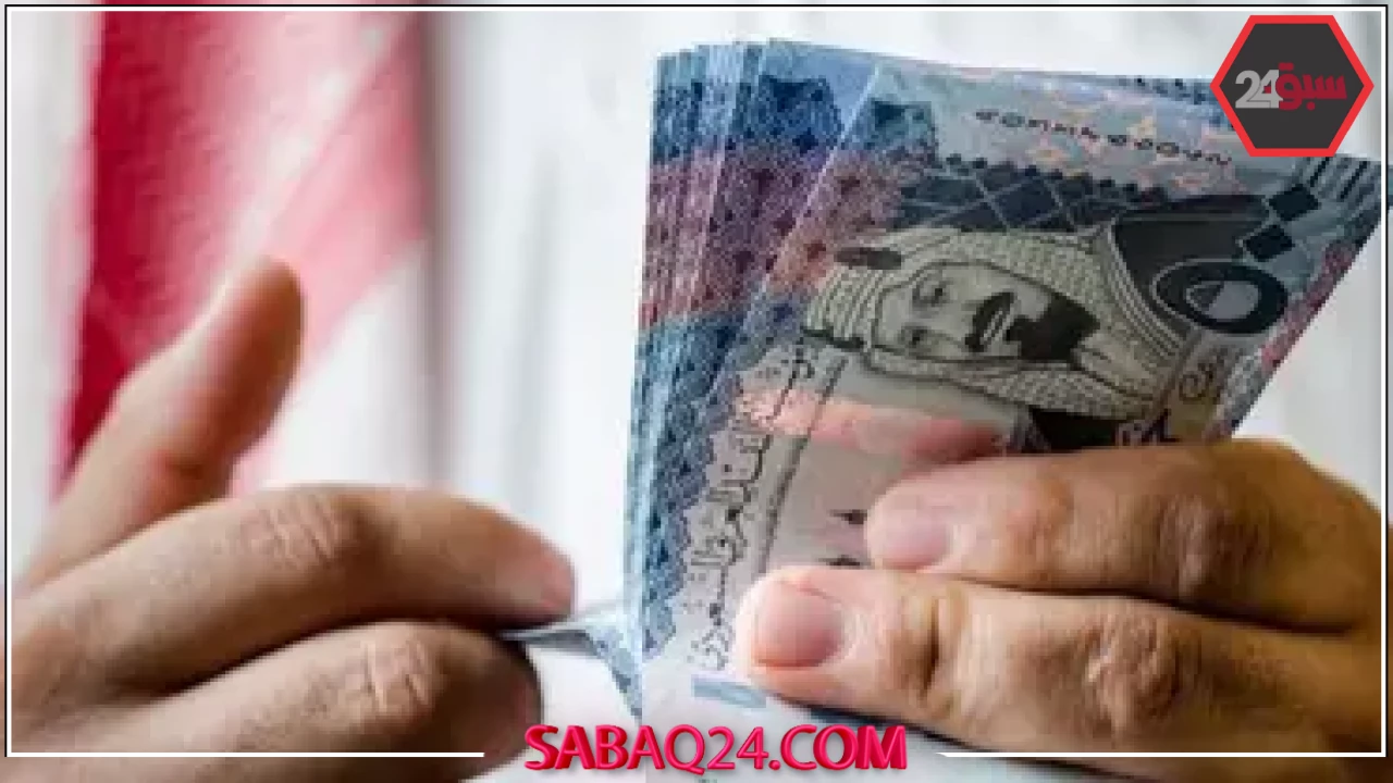 حساب المواطن: لا يتم إضافة العمالة المنزلية من ضمن التابعين