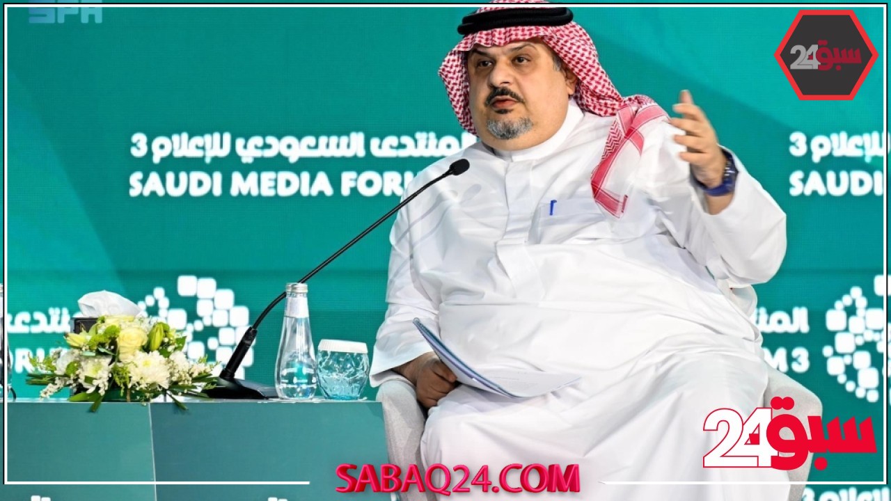 لاتنظروا تميز الفريق في كأس العالم للأندية.. والقادم أسوأ