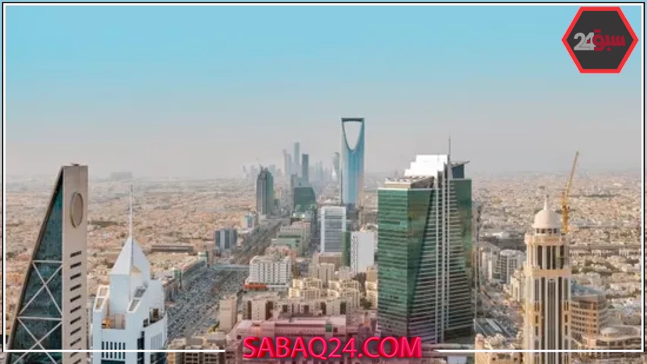 توقعات بارتفاع درجات الحرارة إلى 48 مئوية بمعظم المناطق غدًا