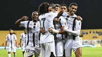 مواعيد مباريات اليوم الاثنين 19- 5 – 2025 والقنوات الناقلة  –  سبق 24
