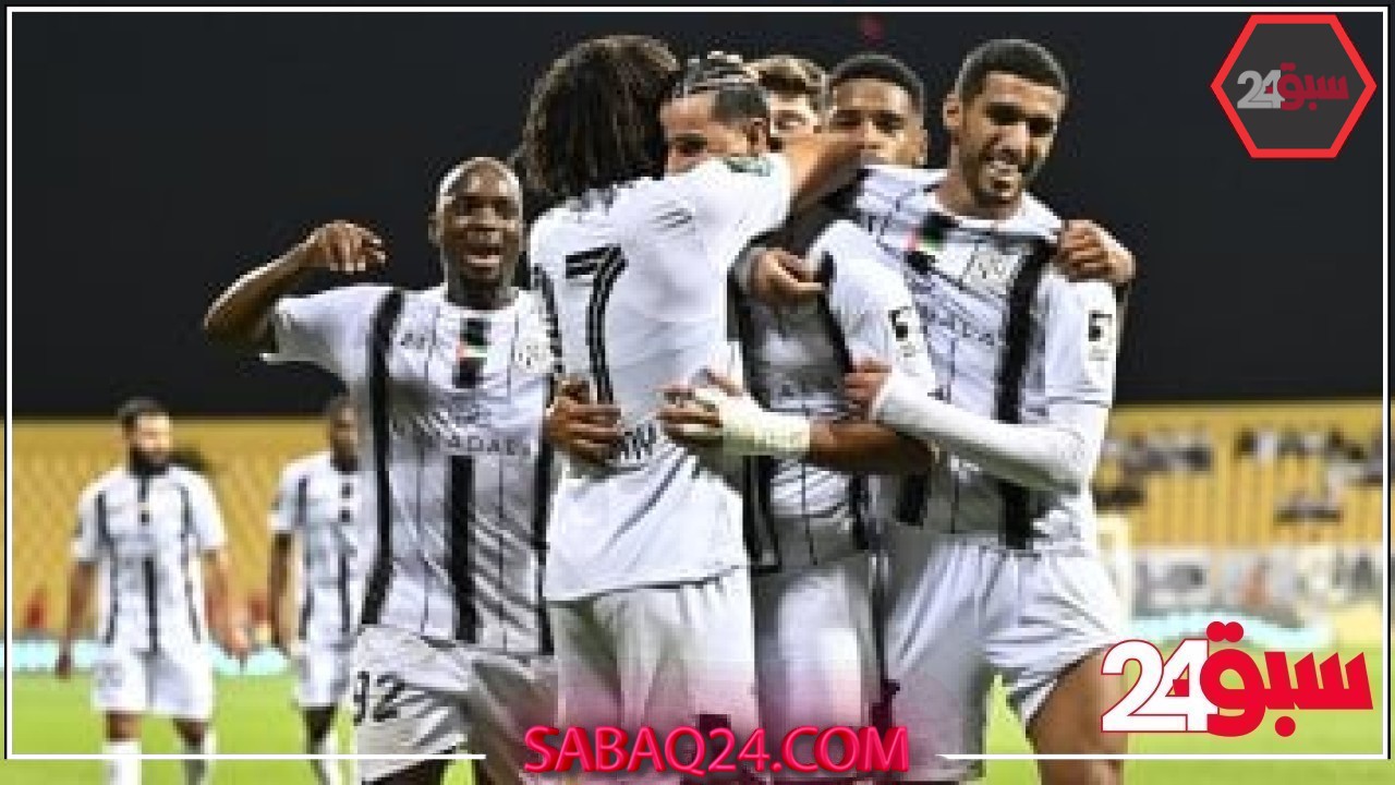 مواعيد مباريات اليوم الاثنين 19- 5 – 2025 والقنوات الناقلة  –  سبق 24