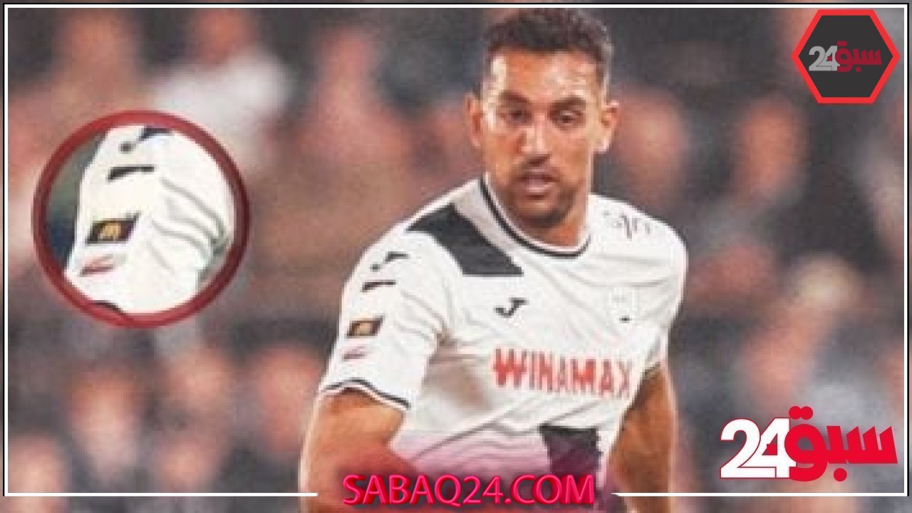 كوكا: التمسك بالمبادئ سبب تغطية شعار دعم المثليين –  سبق 24