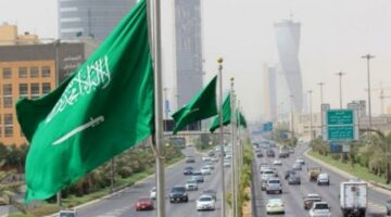 السعودية تُدين وتستنكر الهجوم الانتحاري على قاعدة زيرو دمايو في مقديشو