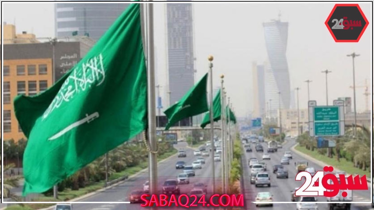 السعودية تُدين وتستنكر الهجوم الانتحاري على قاعدة زيرو دمايو في مقديشو