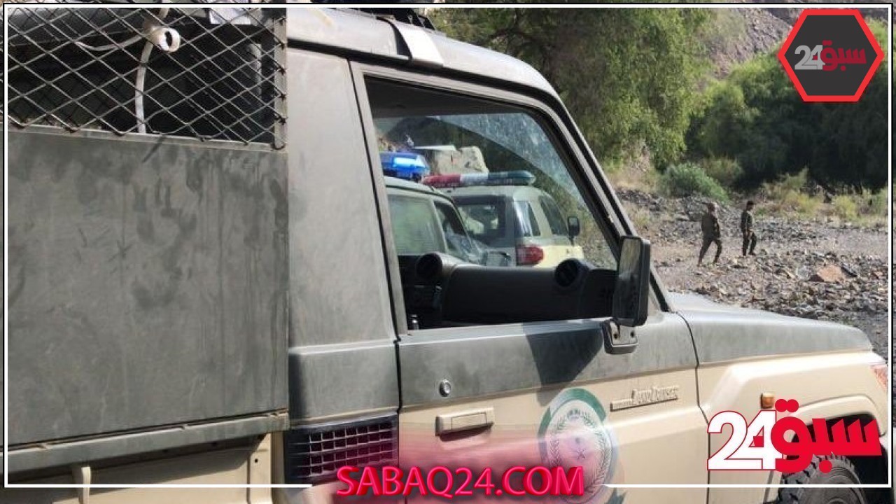 إحباط تهريب 79 كيلو قات في جازان