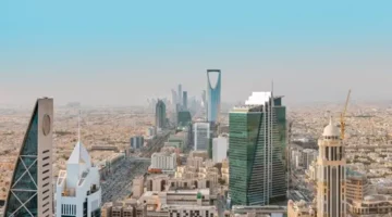 12 يومًا تفصل على بدء دخول الصيف أرصاديًّا على السعودية 