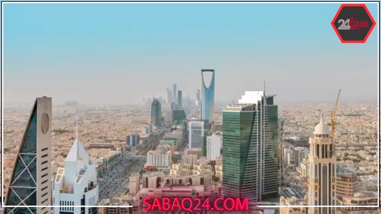 12 يومًا تفصل على بدء دخول الصيف أرصاديًّا على السعودية
