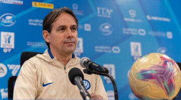 مدرب الهلال المحتمل.. تفاصيل اجتماع بن نافل مع انزاغي