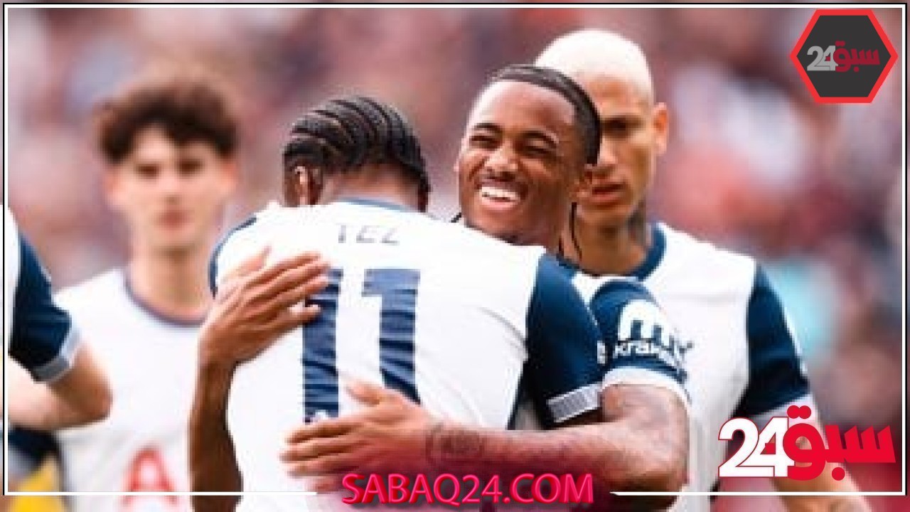 كل ما تريد معرفته عن نهائي الدوري الأوروبي 2025 –  سبق 24