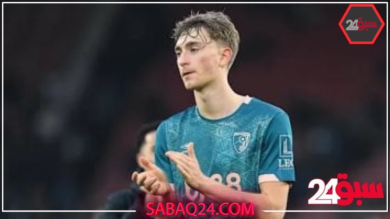 أغلى 10 مدافعين فى تاريخ الدوري الإسباني بعد انضمام هويسن إلى ريال مدريد – سبق 24