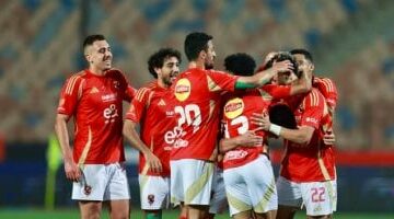 النجم الساحلي التونسي يعلن مواجهة الأهلي ضمن احتفالات المئوية –  سبق 24