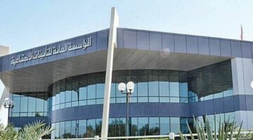 خطوات وشروط تعديل الأجر في نظام حماية الأجور