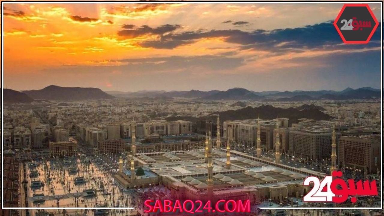 50 موقعًا أثريًّا وتاريخيًّا بالمدينة المنورة لإثراء تجارب ضيوف الرحمن