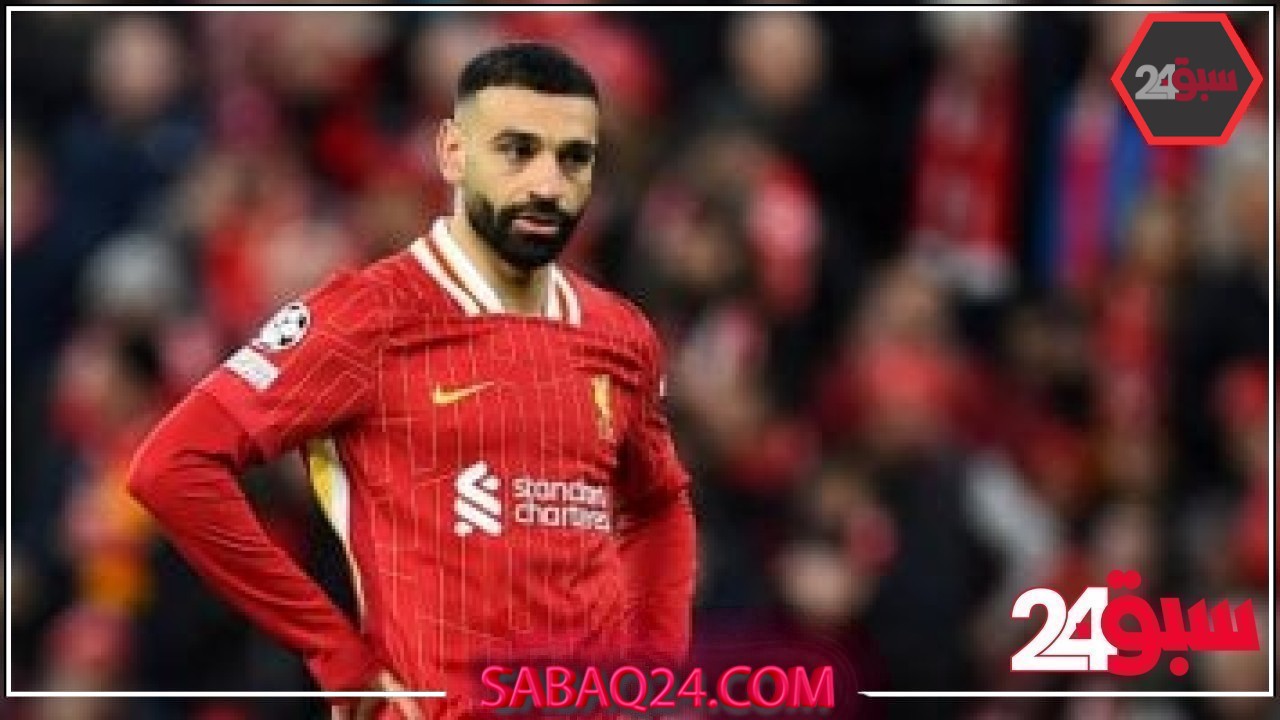 7 نجوم خارج أسوار كأس العالم للأندية 2025.. محمد صلاح الأبرز – سبق 24
