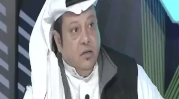 أبوهداية يكشف تفاصيل دفع الهلال 75 مليون يورو لضم أوسيمين رسمياً