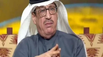 رونالدو بقميص الهلال: صورة مثيرة ينشرها “عارف” وتفاعل واسع على مواقع التواصل