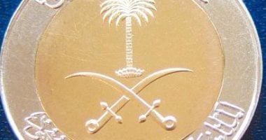 سعر الريال السعودى اليوم الجمعة 9-5-2025.. بالبنك الأهلى 13.43 جنيه – سبق 24