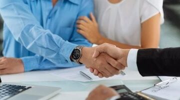 1.1 ألف مستفيد من تمويل المشروعات المتوسطة والصغيرة بـ2.1 مليار جنيه –  سبق 24