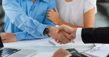 أكثر من 2 مليون سيدة يحصلن على 38 مليار جنيه تمويلات متناهية الصغر –  سبق 24