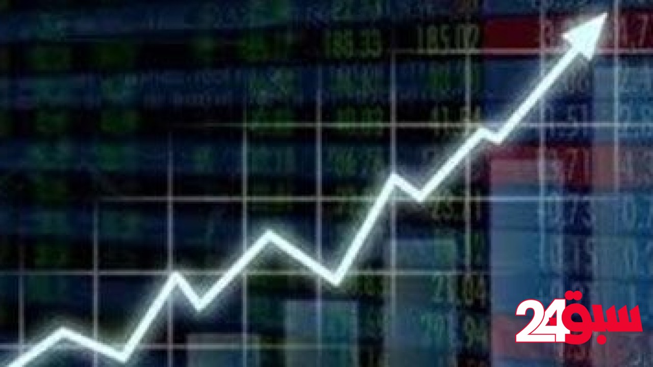 المستثمرون فى حالة حذر استعدادا لإعلان بيانات التضخم الأمريكية –  سبق 24