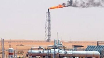 خالدة وبتروبل وجابكو.. أهم المعلومات عن 3 اكتشافات جديدة للزيت والغاز –  سبق 24