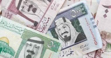 تراجع سعر الريال السعودى اليوم الأحد 4-5-2025 مقابل الجنيه بمنتصف التعاملات – سبق 24